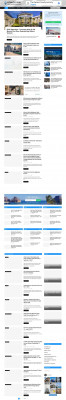 Hilton Go Employee And Friends & Family Rate Plans Hilton Go Employee And Friends & Family Rate Plans