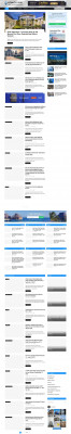Hilton Honors 50% Off Friends & Family Rate Plan Hilton Honors 50% Off Friends & Family Rate Plan