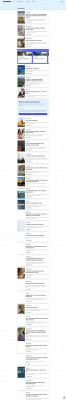 Family and Friends: Up to 75% off with Hilton Go Program Family and Friends: Up to 75% off with Hilton Go Program
