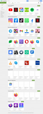 Hilton Honors: Book Hotels - Apps on Google Play Hilton Honors: Book Hotels - Apps on Google Play