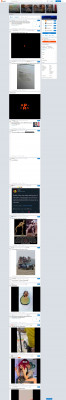 Hilton Team Member Friends and Family Website down? Hilton Team Member Friends and Family Website down?