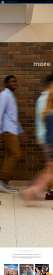 Sign into your PowerSchool Account Sign into your PowerSchool Account