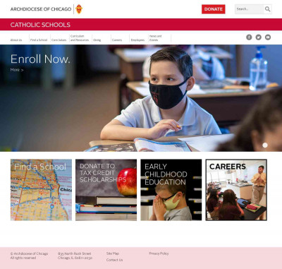 Login - Catholic Schools Login - Catholic Schools