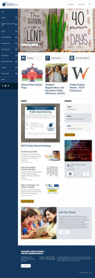 PowerSchool Login | Elk Island Catholic Schools PowerSchool Login | Elk Island Catholic Schools