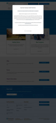Helpful Links and Information - Cleveland Clinic Employee ... Helpful Links and Information - Cleveland Clinic Employee ...