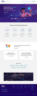 Internet & Cloud Email Set Up: OTHER EMAIL CLIENTS Internet & Cloud Email Set Up: OTHER EMAIL CLIENTS