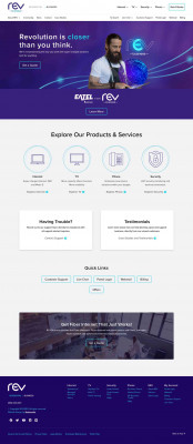 Business Internet, Phone & TV - Call 866-625-4300 | Email Business Internet, Phone & TV - Call 866-625-4300 | Email