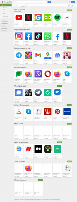 Tucoemas Mobiliti™ - Apps on Google Play Tucoemas Mobiliti™ - Apps on Google Play