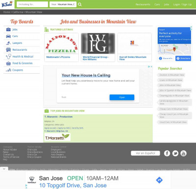 Tucoemas Federal Credit Union - Porterville - YaSabe Tucoemas Federal Credit Union - Porterville - YaSabe