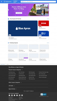 Tucoemas Mobiliti - AppGrooves Tucoemas Mobiliti - AppGrooves
