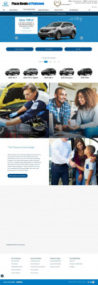 New Honda Specials in Limerick New Honda Specials in Limerick
