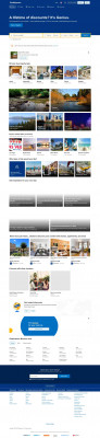 Motel Motel 6-Pottstown, PA - booking.com Booking.com Motel Motel 6-Pottstown, PA - booking.com Booking.com