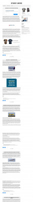 Dlnet.delta.com – Deltanet Employee Portal Login - Extranet ... Dlnet.delta.com – Deltanet Employee Portal Login - Extranet ...