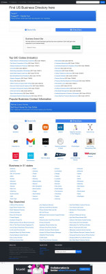 Delta Airlines Retirement Phone Number - Webcontactus.com Delta Airlines Retirement Phone Number - Webcontactus.com