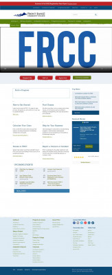CCCOnline Classes | FRCC CCCOnline Classes | FRCC