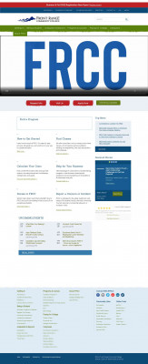 Online College Classes, Online Degrees | FRCC Online College Classes, Online Degrees | FRCC