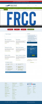 Instructions and Video Tutorials For Class Registration | FRCC Instructions and Video Tutorials For Class Registration | FRCC