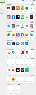 Domino Federal Credit Union - Google Play তে অ্যাপ Domino Federal Credit Union - Google Play তে অ্যাপ