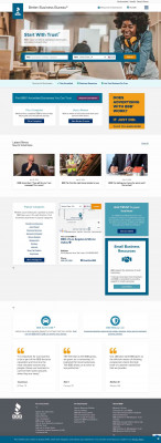 Domino Federal Credit Union | Better Business Bureau® Profile Domino Federal Credit Union | Better Business Bureau® Profile