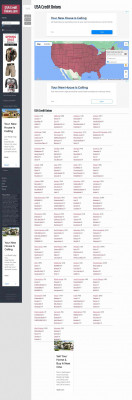 Domino Federal Credit Union - USACreditUnions.com Domino Federal Credit Union - USACreditUnions.com
