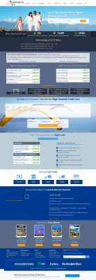 Domino Federal Credit Union - BestCashCow Domino Federal Credit Union - BestCashCow