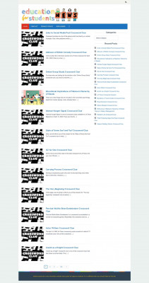 Hondros Student Portal Hondros Student Portal
