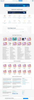 Hondros College Student Portal - 12/2021 - Coursef.com Hondros College Student Portal - 12/2021 - Coursef.com