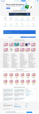 Hondros College Student Portal - 12/2021 - Coursef.com Hondros College Student Portal - 12/2021 - Coursef.com