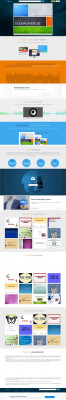 Hondros College Student Mail System - ppt download Hondros College Student Mail System - ppt download