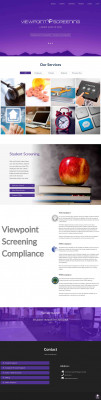 login - Viewpoint Screening login - Viewpoint Screening