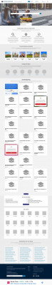 My Hondros Student Portal - Listscholarship My Hondros Student Portal - Listscholarship
