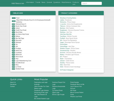Hondros Student Portal - ADD Resources Hondros Student Portal - ADD Resources