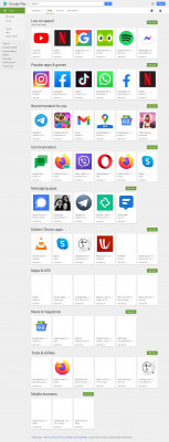TD Bank (US) - Apps on Google Play TD Bank (US) - Apps on Google Play