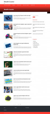 TD Card Services Login – tdcardservices.com official login portal TD Card Services Login – tdcardservices.com official login portal