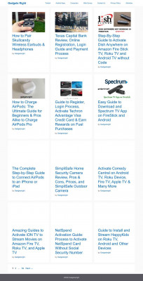 TDCardServices Login @ tdcardservices.com - Gadgets Right TDCardServices Login @ tdcardservices.com - Gadgets Right