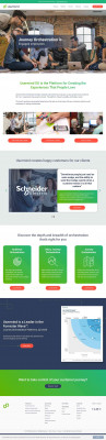 Oracle Responsys Connector | Usermind Integrations Oracle Responsys Connector | Usermind Integrations