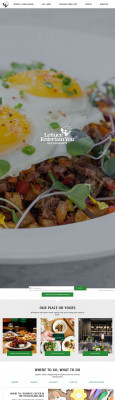 Gift Cards - Lettuce Entertain You Gift Cards - Lettuce Entertain You