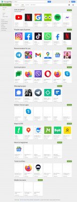LettuceEats - Apps on Google Play LettuceEats - Apps on Google Play