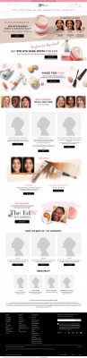 E-Gift Cards - IT Cosmetics E-Gift Cards - IT Cosmetics