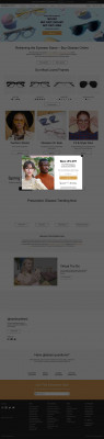 Eyebuydirect gift cards Eyebuydirect gift cards