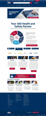 Gift card balance check | SPI Health and Safety Gift card balance check | SPI Health and Safety