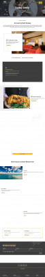 Gift Card - Shanty Creek Resort Gift Card - Shanty Creek Resort