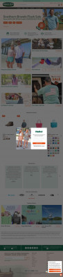 Check Gift Certificate Balance - Eagle Eye Outfitters Check Gift Certificate Balance - Eagle Eye Outfitters
