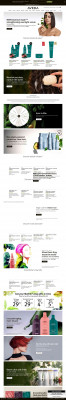 Buy personalized eGift Cards| Aveda Buy personalized eGift Cards| Aveda