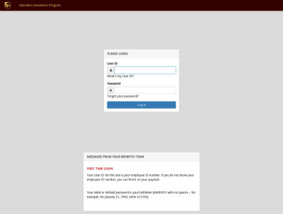 Request Password Reset/Unlock Account - UPS — Education ... Request Password Reset/Unlock Account - UPS — Education ...