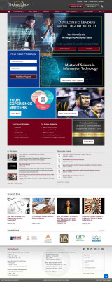 Tuition Voucher Program | UPS - Thomas Edison State ... Tuition Voucher Program | UPS - Thomas Edison State ...