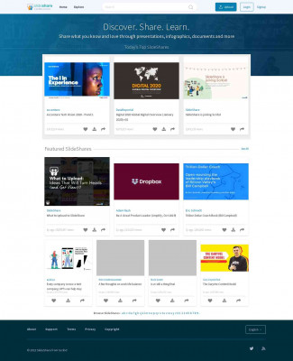 UPS Edcor Document - SlideShare UPS Edcor Document - SlideShare