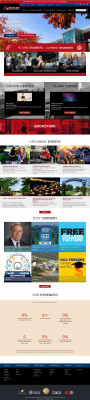 Edcor | Ocean County College NJ Edcor | Ocean County College NJ