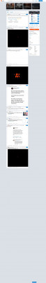 UPS Edcor Reimbursement: Clarification needed - Reddit UPS Edcor Reimbursement: Clarification needed - Reddit