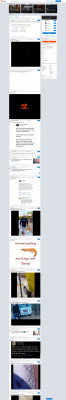 UPS Edcor Reimbursement: Clarification needed - Reddit UPS Edcor Reimbursement: Clarification needed - Reddit
